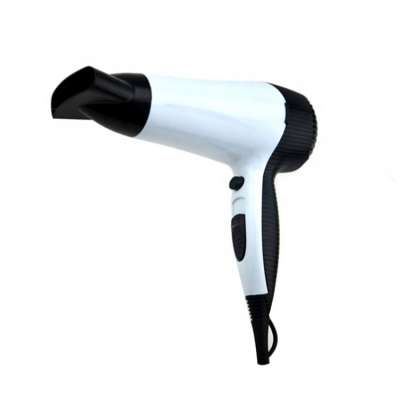 Professional wall mounted mounting hair dryer for hotel bathroom